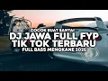 Download Lagu DJ JAWA FULL FYP TIK TOK TERBARU FULL BASS MENGKANE VIRAL YANG KALIAN CARI ❗❗❗