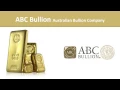 ABC Bullion Review - Australian Bullion Company Review
