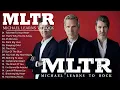 Lagu MLTR Greatest Hits Full Album 2025🎵 Best of Michael Learns To Rock Playlist Love Songs Collection 💛