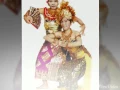 Download Lagu denpasarmon by merry andani HQ