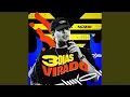 3 Dias Virado