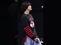 [4K][20261004] 에게로 - 데이먼스 이어 (damons year) | 부산국제락페스티벌