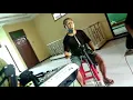 Download Lagu Keos plus - jangan terulang lagi