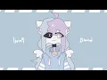 Download Lagu REMAKE ▪living island meme || flipaclip animation || gift for sashely