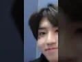 Download Lagu POV: Han Jisung is your bf #kpop #skz #kpopgroup #straykids #boyband #edit #hanjisung #jisung