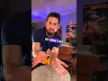 Handcuff Comparison -