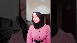 في قلبي غرام محمد عبد المطلب بصوتي 