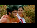 Download Lagu Utra Na Dil Mein Koi ((( Jhankar ))) Hd_ Kumar Sanu