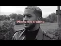Slimane - Viens on s'aime (musique et parole)