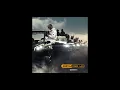 Koba LaD - Doudou feat. Naps