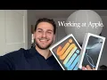 What It s Really Like Working at Apple as a Student My Experience Inside Apple Retail