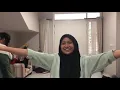 Download Lagu NAKL - THE STORY OF US