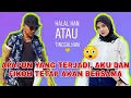 Download Lagu FIKOH : HALALKAN ATAU TINGGALKAN 🤝