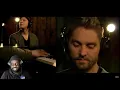 Chills* Brett Young - Chapters (The Acoustic Sessions) ft. Gavin DeGraw (Reaction)