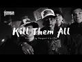 Download Lagu Thomas S Wa - Kill Them All (Official Music Video)