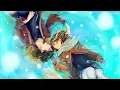 Lagu 1 Hour | I Will | Ao Haru Ride OST