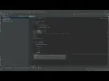 Drawing a sphere in Python