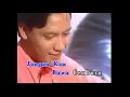 HALIM YATIM-JANDAKU(KARAOKE NO VOCAL)
