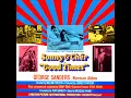 Download Lagu Sonny \u0026 Cher - Good Times Movie Soundtrack 1. I Got You Babe Instrumental Stereo 1967