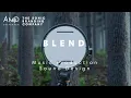Blend - Title Sequence