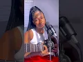 Ifé Celestine Ukwu (Usondu Cover)