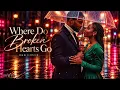 ZEVLO - WHERE DO BROKEN HEARTS GO (R&B COVER)