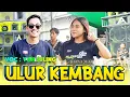 Download Lagu Ulur kembang Voc : yan suling candu banget dengar suara yan suling \u0026 arasmen aldeva junior 02