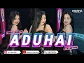 FUNKOT - ADUHAI [IRWAN KRISDIYANTO FT FIRA CANTIKA] NEW VERSION 2025 || BY DJ MEYSHA