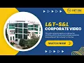 L T S L corporate