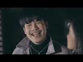 รีเทิร์น (RETURN) - ท๊อป มอซอ Feat. อาม ชุติมา [ OFFICIAL MV ]