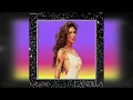 Greeicy & Rawayana - CANDELA (Karaoke) - 11. Solecito Vení (Karaoke)