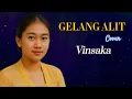 Download Lagu GELANG ALIT – Aransemen Mandarin | Perpaduan Budaya Banyuwangi \u0026 Oriental 
