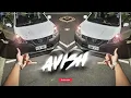 King - Tu Jaana Na Piya (KOMPA REMIX) | AVISH679 