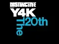 Lagu Y4K The 20th (Vol. 20) [FULL MIX]