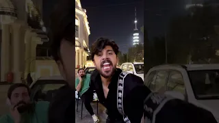 انيييييييي البنتتنتتتت الحديديييييية 