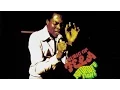 Download Lagu Fela Kuti - Roforofo Fight (LP)