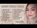 Download Lagu KUMPULAN LAGU DANGDUT NGEBEAT TERBAIK Cover INDHA MUS