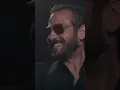 Download Lagu Çukur | Hiç mi Özlemediniz Ulan Ayılar!? 😂😎 #shorts #short