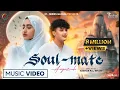 Download Lagu ISHQ KA ALAM - SOUL MATE official music video Ayuzeh | Sairaj Khati Shankar Thapa | M-Series Global