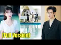 Download Lagu Abandoned Cinderella unexpectedly reborn, spoiled to the sky by CEO! Her brothers wept, begging for