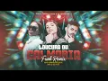 Loucura ou Calmaria - Remix Funk - Maya, Maria Clara prod. Dj Leopoldo (Lyric oficial)