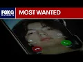 Wisconsin s Most Wanted Alez Cruz-Jaramillo FOX6 News Milwaukee