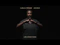 Kabaka Pyramid - Life is Everything ft. Answele (Official Audio)
