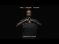 Download Lagu Kabaka Pyramid - Life is Everything ft. Answele (Official Audio)