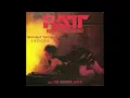 Ratt - Round and Round (E Standard Tuning)