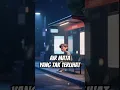 Download Lagu Air Mata yang Tak Terlihat | Motivasi hidup #shorts