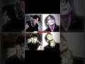 Download Lagu One of the best duo♡ #bts #army #taehung #jk #v #jungkook @Velvet_Moon746
