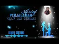 Download Lagu Perjalanan Hidup dan cintaku by arief