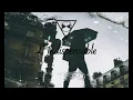 Jamie N Commons - Lead Me Home (Emil Berliner Rework)
