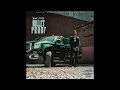 Young Dolph - 100 Shots (Instrumental)